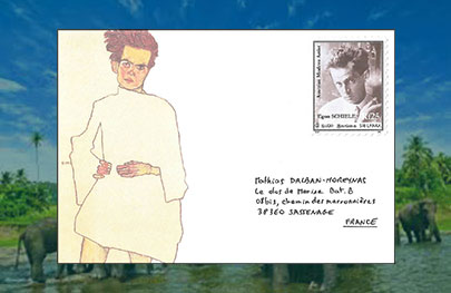 Colombo-28-02-15-Miniature