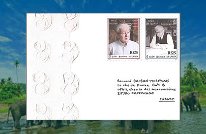 Dambulla-03-03-15-Miniature