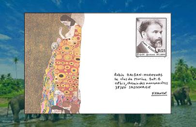 Galle-06-03-15-Miniature