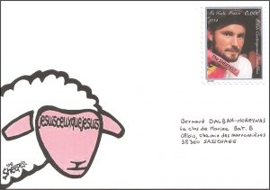 Grenoble-15-09-14-Envoyee