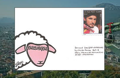 Grenoble-15-09-14-Miniature