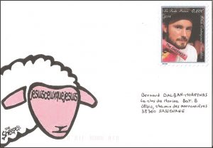 Grenoble-18-09-14-Recue