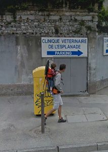 Grenoble-route-de-Lyon-22-05-14-Boite1