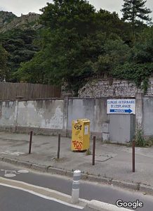 Grenoble-route-de-Lyon-22-05-14-Boite2