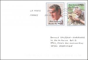 Grenoble-24-05-14-Recue