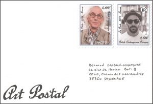 Izieu-18-07-14-Envoyee