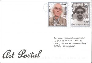 Izieu-21-07-14-Recue