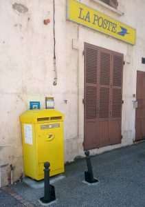 Izieu-La-Bruyere-route-du-6-avril-1944-18-07-14-Boite