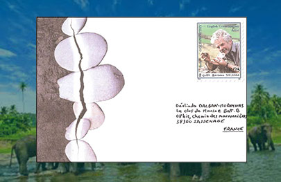 Kandy-03-03-15-Miniature