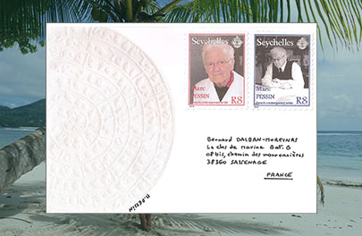 La-Digue-23-03-16-Miniature