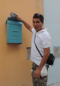 La-Havane-09-05-14-Boite2