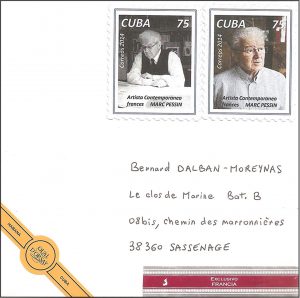 La-Havane-09-05-14-Envoyee1