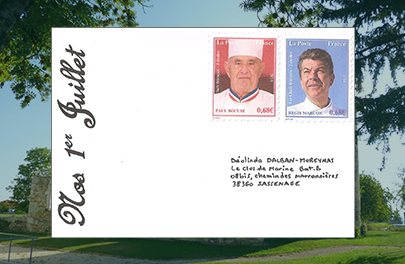 Les-Abrets-05-01-16-Miniature