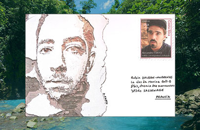 Liberia-19-03-16-Miniature