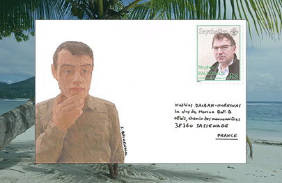 Mahe-28-03-16-Miniature