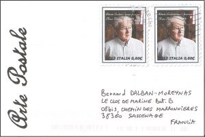 Milan-08-01-14-Recue2