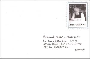 Milan-31-12-13-Envoyee1