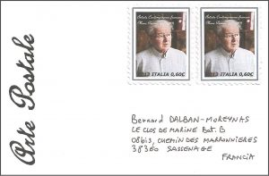 Milan-31-12-13-Envoyee2