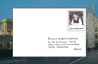 Milan-31-12-13-Miniature1