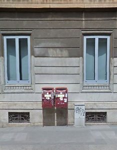 Milan-Corso-Magenta-31-12-14-Boite