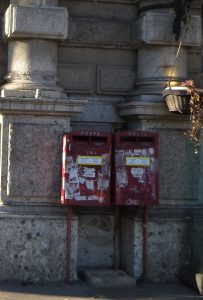 Milan-largo-Cairoli-31-12-13-Boite2