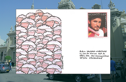 Monte-Carlo-25-01-16-Miniature2