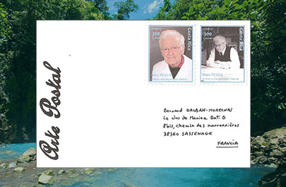 Nuevo-Arenal-15-03-16-Miniature