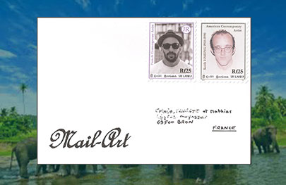 Nuwara-Eliya-05-03-15-Miniature