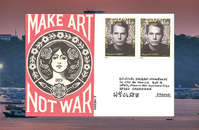 Pattaya-14-03-16-Miniature2