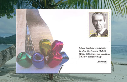 Praslin-04-04-16-Miniature