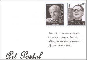 Saint-Tropez-08-06-14-Envoyee