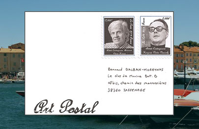 Saint-Tropez-08-06-14-Miniature