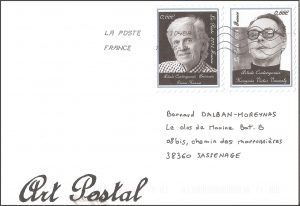 Saint-Tropez-13-06-14-Recue