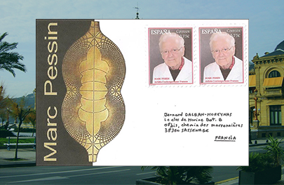 San-Sebastian-28-12-15-miniature