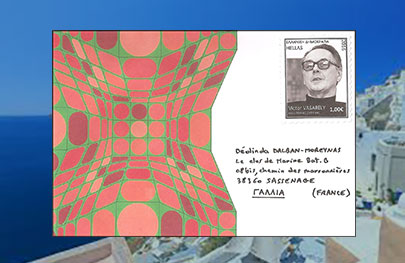 Santorin-05-05-16-Miniature1