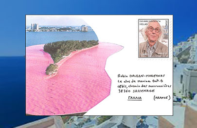 Santorin-05-05-16-Miniature2