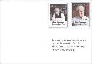 Satolas-aeroport-08-07-14-Envoyee