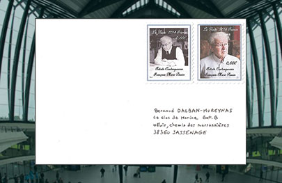 Satolas-aeroport-08-07-14-Miniature