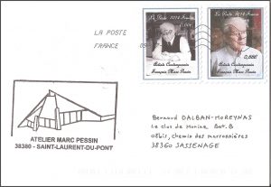 Satolas-aeroport-10-07-14-Recue