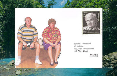 Tamarindo-21-04-16-Miniature