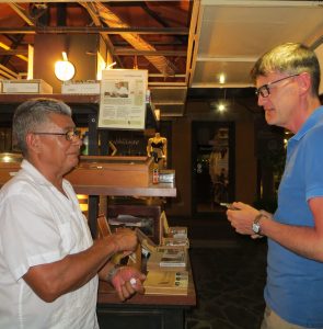 Tamarindo-23-03-16-Boite1