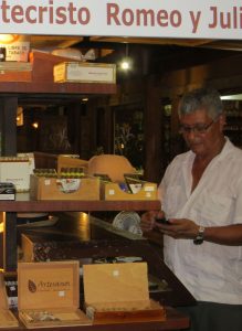 Tamarindo-23-03-16-Boite2