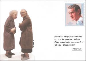 Tamarindo-23-03-16-Envoyee3