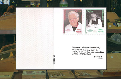 Tamarindo-23-03-16-Miniature