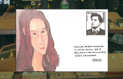 Tamarindo-23-03-16-Miniature2