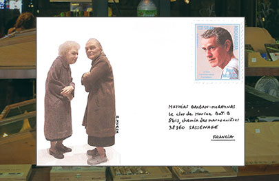 Tamarindo-23-03-16-Miniature3