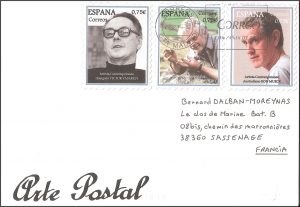 Tolede-19-11-14-Recue