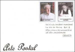 Tolede-21-08-14-Envoyee