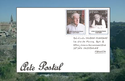 Tolede-21-08-14-Miniature1