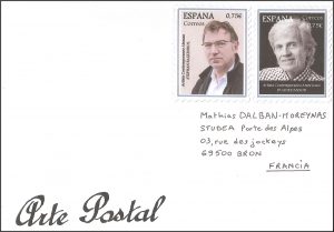 Tolede-22-08-14-Envoyee2